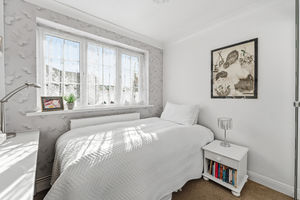 Photo 24- click for photo gallery